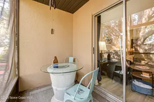 120 Summer Pl, Merritt Island, FL 32953 - Photo 13