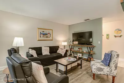 120 Summer Place #1, Merritt Island, FL 32953 - Photo 3