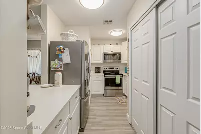 120 Summer Place #1, Merritt Island, FL 32953 - Photo 7