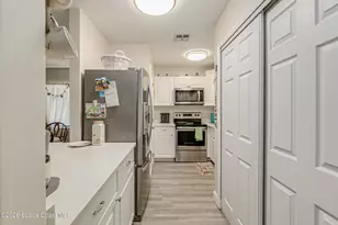 120 Summer Pl, Merritt Island, FL 32953 - Photo 7