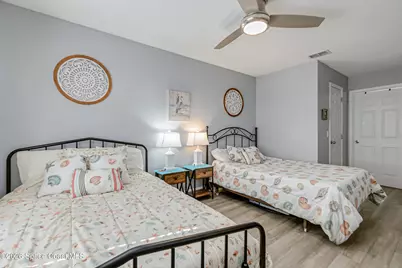 120 Summer Place #1, Merritt Island, FL 32953 - Photo 17