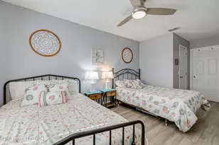 120 Summer Pl, Merritt Island, FL 32953 - Photo 17