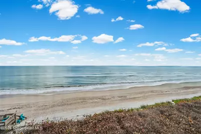 6309 S Highway A1A #341, Melbourne Beach, FL 32951 - Photo 21