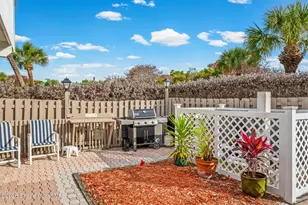 6309 S Hwy A1A, Melbourne Beach, FL 32951 - Photo 31