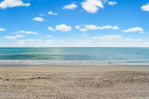 6309 S Hwy A1A, Melbourne Beach, FL 32951 - Photo 27