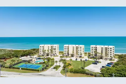 6309 S Highway A1A #341, Melbourne Beach, FL 32951 - Photo 1