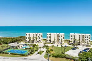 6309 S Hwy A1A, Melbourne Beach, FL 32951 - Photo 1