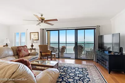 6309 S Highway A1A #341, Melbourne Beach, FL 32951 - Photo 5
