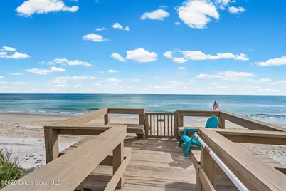 6309 S Highway A1A #341, Melbourne Beach, FL 32951 - Photo 33