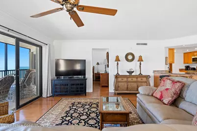 6309 S Highway A1A #341, Melbourne Beach, FL 32951 - Photo 15