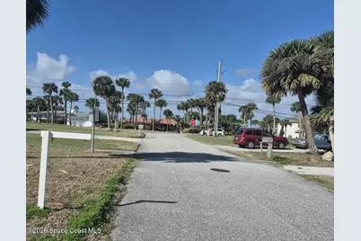 100 Carolyn Terrace, Daytona Beach, FL 32118 - Photo 5