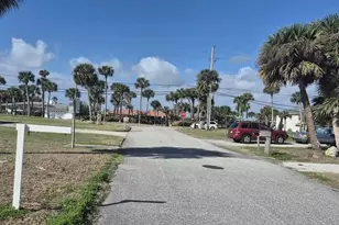 100 Carolyn Terrace, Daytona Beach, FL 32118 - Photo 5