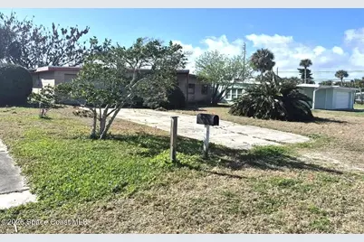 100 Carolyn Terrace, Daytona Beach, FL 32118 - Photo 3