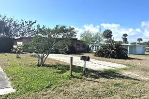 100 Carolyn Terrace, Daytona Beach, FL 32118 - Photo 3