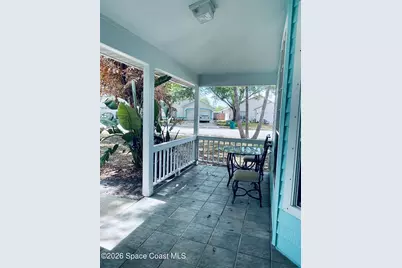 1231 Cypress Bend Circle, Melbourne, FL 32934 - Photo 5