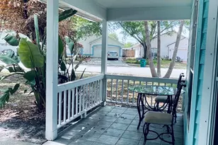 1231 Cypress Bend Cir, Melbourne, FL 32934 - Photo 5