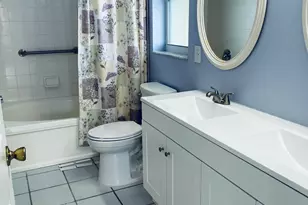 1231 Cypress Bend Cir, Melbourne, FL 32934 - Photo 21