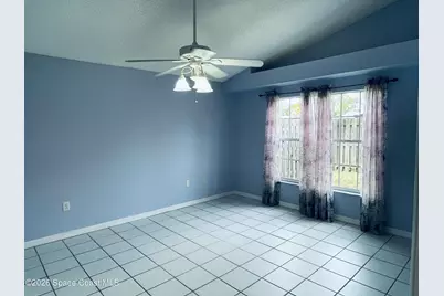 1231 Cypress Bend Circle, Melbourne, FL 32934 - Photo 19