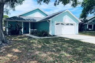 1231 Cypress Bend Cir, Melbourne, FL 32934 - Photo 1