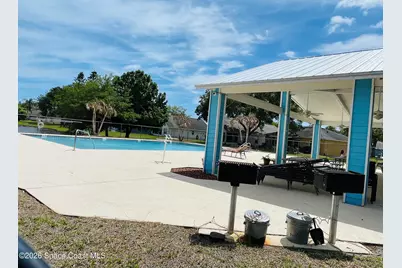 1231 Cypress Bend Circle, Melbourne, FL 32934 - Photo 39