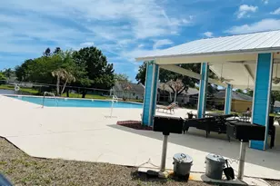 1231 Cypress Bend Cir, Melbourne, FL 32934 - Photo 39