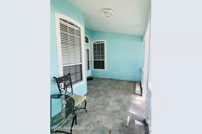 1231 Cypress Bend Circle, Melbourne, FL 32934 - Photo 3