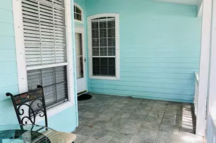 1231 Cypress Bend Cir, Melbourne, FL 32934 - Photo 3