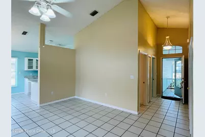 1231 Cypress Bend Circle, Melbourne, FL 32934 - Photo 17