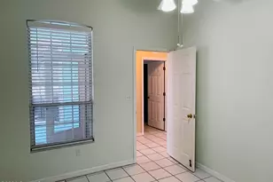 1231 Cypress Bend Cir, Melbourne, FL 32934 - Photo 33