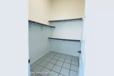 1231 Cypress Bend Circle, Melbourne, FL 32934 - Photo 23