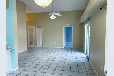 1231 Cypress Bend Circle, Melbourne, FL 32934 - Photo 15