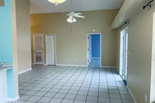 1231 Cypress Bend Cir, Melbourne, FL 32934 - Photo 15