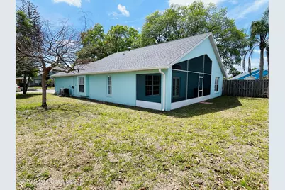 1231 Cypress Bend Circle, Melbourne, FL 32934 - Photo 37