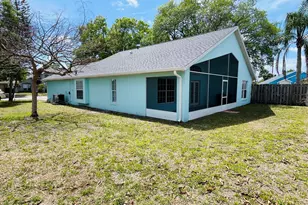 1231 Cypress Bend Cir, Melbourne, FL 32934 - Photo 37