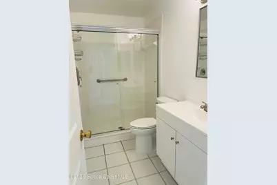 1231 Cypress Bend Circle, Melbourne, FL 32934 - Photo 25