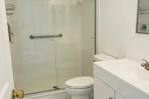 1231 Cypress Bend Cir, Melbourne, FL 32934 - Photo 25