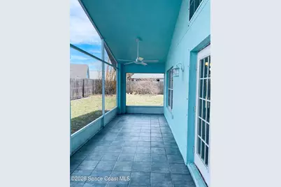 1231 Cypress Bend Circle, Melbourne, FL 32934 - Photo 35