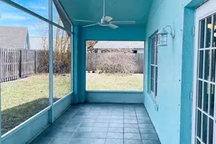 1231 Cypress Bend Cir, Melbourne, FL 32934 - Photo 35