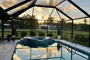 9010 Central Ave, Sebastian, FL 32976 - Photo 17