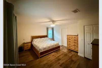 9010 Central Avenue, Sebastian, FL 32976 - Photo 13