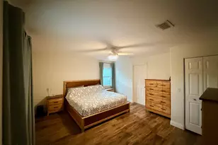 9010 Central Ave, Sebastian, FL 32976 - Photo 13