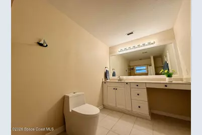 9010 Central Avenue, Sebastian, FL 32976 - Photo 15