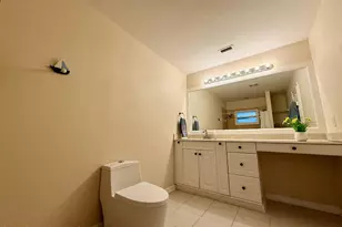 9010 Central Ave, Sebastian, FL 32976 - Photo 15