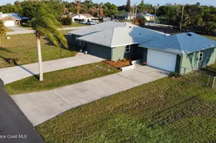9010 Central Ave, Sebastian, FL 32976 - Photo 1