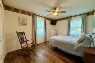 9010 Central Ave, Sebastian, FL 32976 - Photo 5