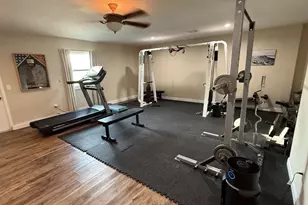 9010 Central Ave, Sebastian, FL 32976 - Photo 9