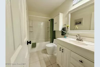 9010 Central Avenue, Sebastian, FL 32976 - Photo 7