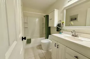 9010 Central Ave, Sebastian, FL 32976 - Photo 7