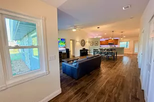 9010 Central Ave, Sebastian, FL 32976 - Photo 3