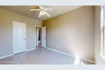 916 Ocaso Lane #206, Rockledge, FL 32955 - Photo 27